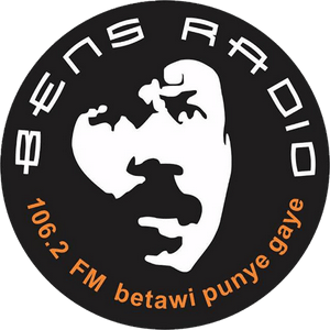 Bens Radio 106.2 FM
