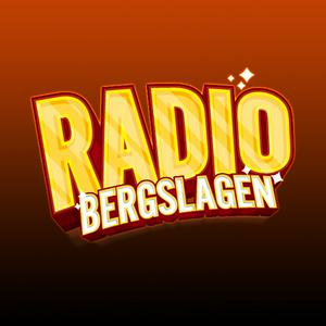 Listen to Radio Bergslagen in the App