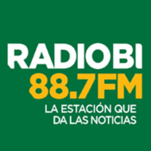 Listen to Radio Bi in the App