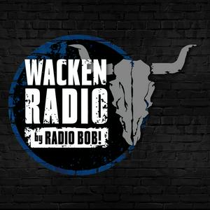 Wacken Radio by RADIO BOB!