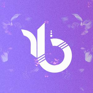 Rádio Breca from Portugal