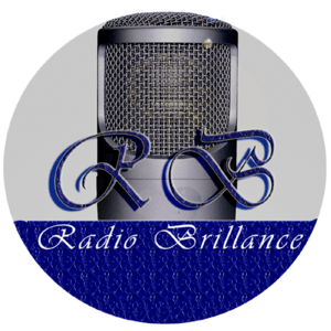 Radio Brillance