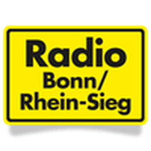 Listen to Radio Bonn / Rhein-Sieg in the App