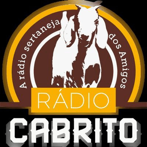 Listen to Rádio Cabrito in the App