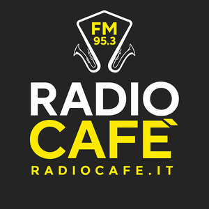 Radio Cafè