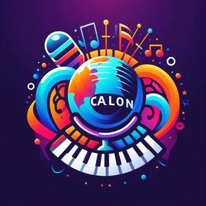 Listen to Web Rádio Calon in the App