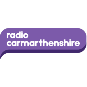 Radio Carmarthenshire
