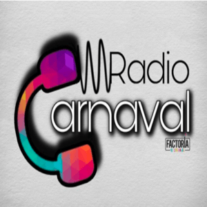 Radio Carnaval Tenerife