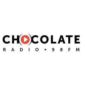 Radio Chocolate 98FM
