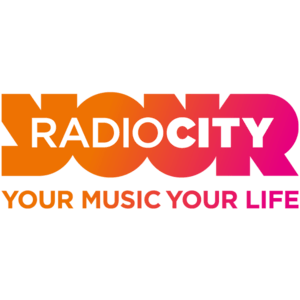 Listen to Radio City  in the App