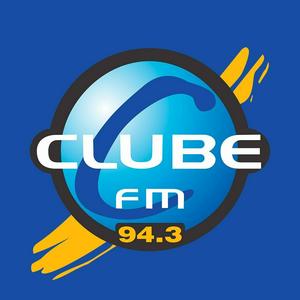 Rádio Clube FM