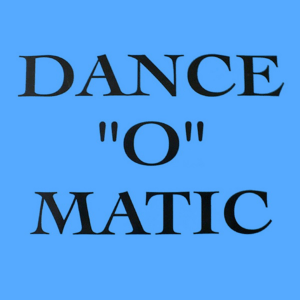 Radio Dance O matic