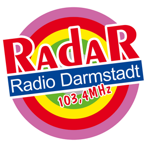 Listen to Radio Darmstadt in the App