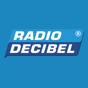 Listen to Radio Decibel FM in the App