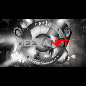 Radio Deepa.Net