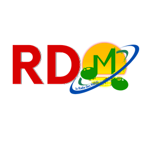 RADIO DES MAKES
