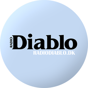 Listen to Radio Diablo in the App