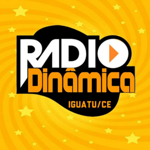 Listen to Rádio Dinâmica in the App