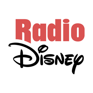 Listen to Radio Disney Sverige in the App