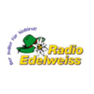 Radio Edelweiss