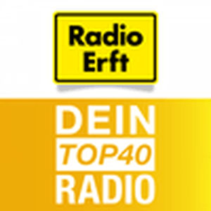 Radio Erft - Dein Top40 Radio