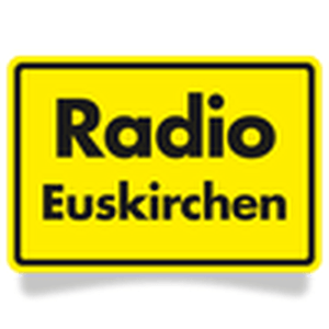 Listen to Radio Euskirchen in the App