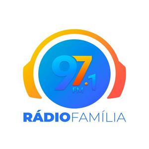 Rádio Família – 97 FM