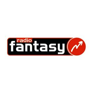 Listen to Radio Fantasy in the App