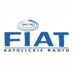 Listen to Radio Fiat in the App