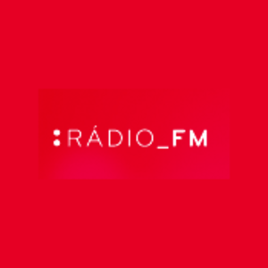 Rádio_FM