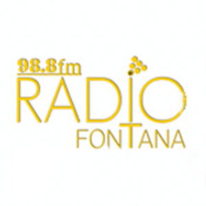 Radio Fontana