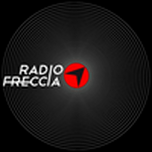 Listen to Radio Freccia in the App