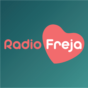Radio Freja