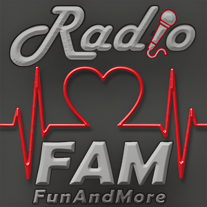 Radio Fun and more