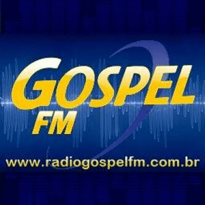 Listen to Rádio Gospel FM (São Paulo) in the App