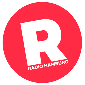 Listen to RADIO HAMBURG Live in the App