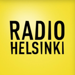 Listen to Radio Helsinki in the App