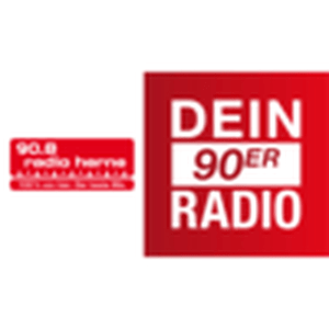 Radio Herne - Dein 90er Radio