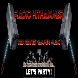 Radio Hithammer