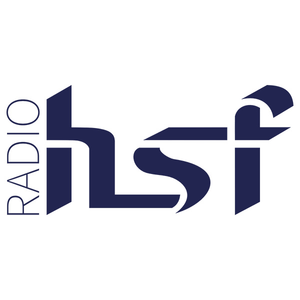 Listen to Radio hsf in the App