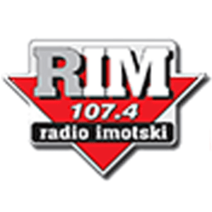 Listen to Radio Imotski in the App