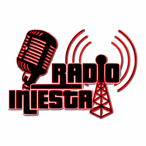 Listen to Radio Iniesta in the App