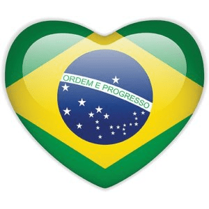 Rádio Islâmica Português