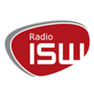 Listen to Radio ISW in the App