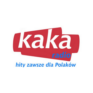 Listen to Radio KAKA in the App