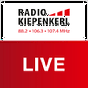 Listen to Radio Kiepenkerl in the App