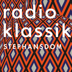 Listen to radio klassik Stephansdom in the App