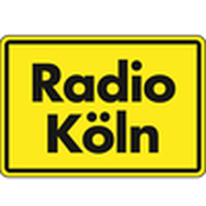 Listen to Radio Köln - Dein Karnevals Radio in the App