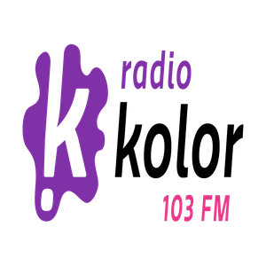 Listen to Radio Kolor in the App