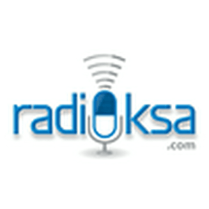 RadioKSA